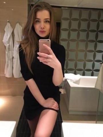 Ивона