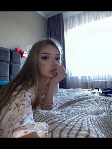 Маргарита
